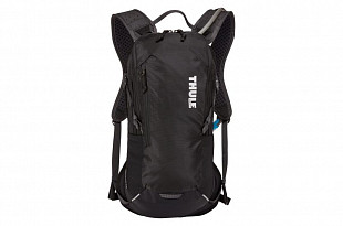 Гидратационный рюкзак Thule UpTake Bike Hydration 12L black (3203807)