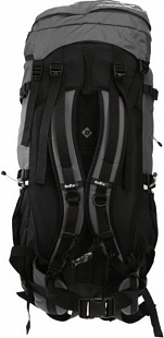 Рюкзак RedFox Light 55 Red