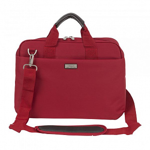 Дорожная сумка Pola П8007 khaki
