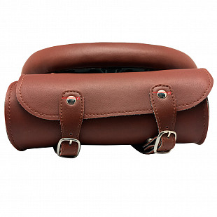 Седло Velo VL-8114 комфорт ZTB90039