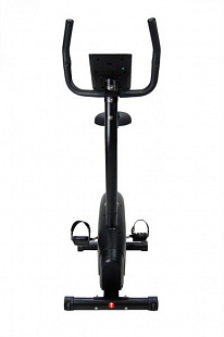 Велотренажер Atlas Sport Luna 