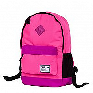 Рюкзак Polar 15008 rose