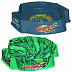 Игровой набор BeyBlade Арена 19580H