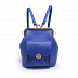 Рюкзак городской Ors Oro D-041 /2 blue