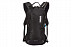 Гидратационный рюкзак Thule UpTake Bike Hydration 12L black (3203807)