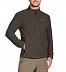 Джемпер мужской Jack Wolfskin Moonrise Jacket Men brown