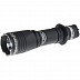 Фонарь Armytek Dobermann XPL Black