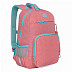 Рюкзак школьный GRIZZLY RG-164-3 /4 pink