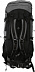 Рюкзак RedFox Light 55 Red Рюкзак RedFox Light 55 Red