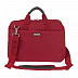Дорожная сумка Pola П8007 khaki
