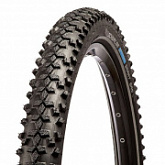 Покрышка Schwalbe Smart Sam 29x2.25 (57-622) 67TPI 11101142