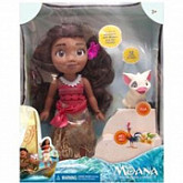 Кукла Moana DH2160