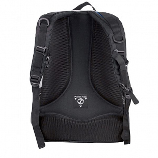 Рюкзак Polar П921 black