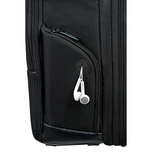 Рюкзак Samsonite Spectrolite 2.0 CE7*09 007