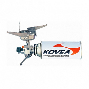 Горелка газовая Kovea Maximum Stove TKB-9901