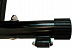 Велотренажер SS-FT-250B