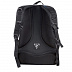 Рюкзак Polar П921 black