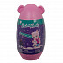 Кукла Enchantimals Яичный подарок Приштина GPL94 GTM38