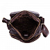 Мужская сумка Pola 4261 brown