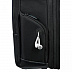 Рюкзак Samsonite Spectrolite 2.0 CE7*09 007