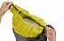 Рюкзак туристический Thule Stir 35L M dark shadow (3203543)