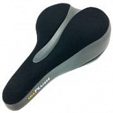 Седло Velo VL-6215E ZTB17606