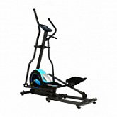 Эллиптический тренажер USA Style SS-EFIT-338EH