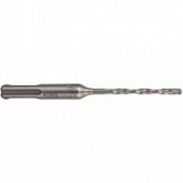 Сверло по бетону Bosch 0,4х5х11,5 см SDS-Plus 7X 2608576171