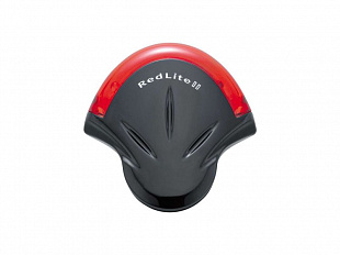 Велофонарь задний Topeak RedLite II TMS035B