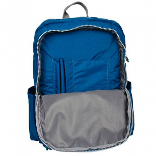 Рюкзак Polar П6009 khaki