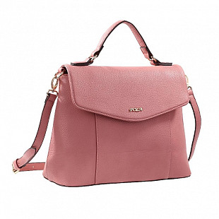 Женская сумка Pola 78312 pink