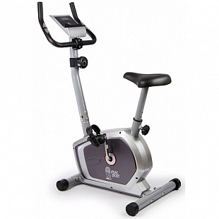 Велотренажер магнитный Atlas Sport THB