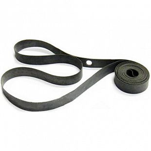 Ободная лента Heidenau Band 38x18