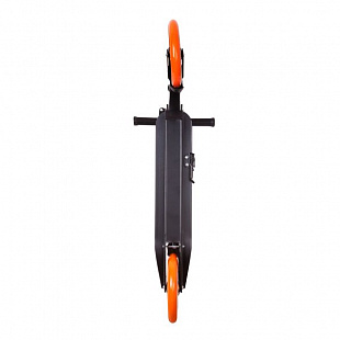 Самокат RGX Impulse orange