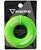 Эспандер кистевой Insane IN22-HG200 25 кг green