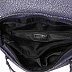 Сумка-рюкзак Pola 4331 purple Сумка-рюкзак Pola 4331 purple