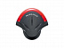 Велофонарь задний Topeak RedLite II TMS035B