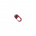 Брелок KingCamp Led Track 8025