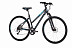 Велосипед Kellys Clea 90 28" (2018) black/blue