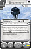 Настольная игра Hobby World Star Wars: Imperial Assault 181903