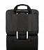 Сумка для ноутбука Samsonite Network 3 CC8*19 002 black