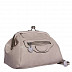 Женская сумка Pola 8253 beige