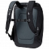 Рюкзак для ноутбука Jack Wolfskin Neuron black 2007871-6000