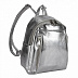 Городской рюкзак Ors Oro DW-958 /2 silver