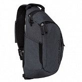 Городской рюкзак GRIZZLY RQ-914-2 /2 black