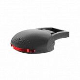 Мигалка фонарь интегрируемый в седло Fizik BLF1A01301 black