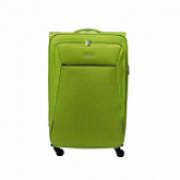 Чемодан American Tourister Rally 39G-74909 Lime