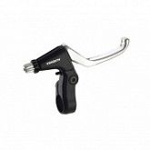 Рычаг велосипедный для тормоза Alhonga HJ340ADV