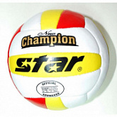 Мяч волейбольный Zez Sport VOL-S