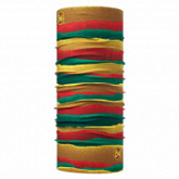 Бандана Buff ORIGINAL IRIE MULTI